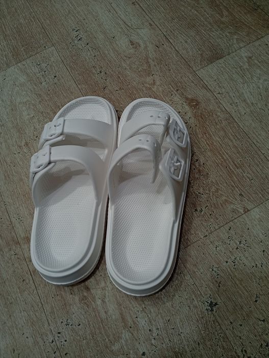 ehrom haj va umra uchun