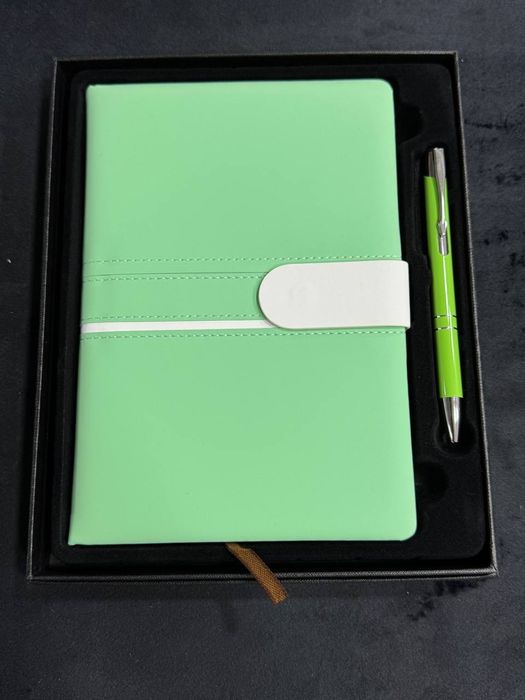 Скромный удобный набор