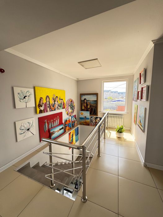 Аренда помещения/недвижимость