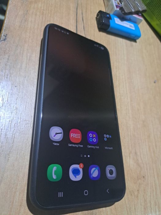 с 22+ телефоны сатылады срочно