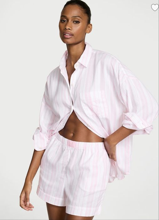 Продам пижаму Victoria’s Secret