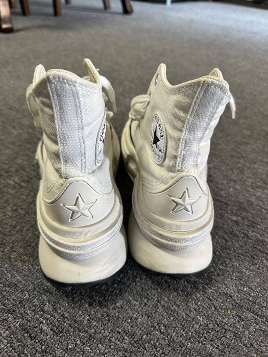 Adidasi converse