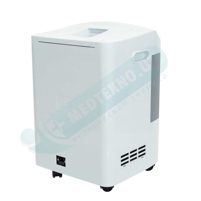 10-литровый кислородный концентратор высокого класса JAY-10