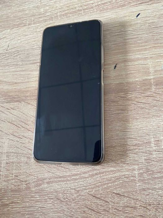 Продаётся. Huawei nova Y63