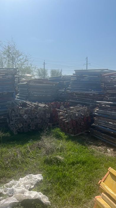 Струпцина струпцыни аренда струбцины