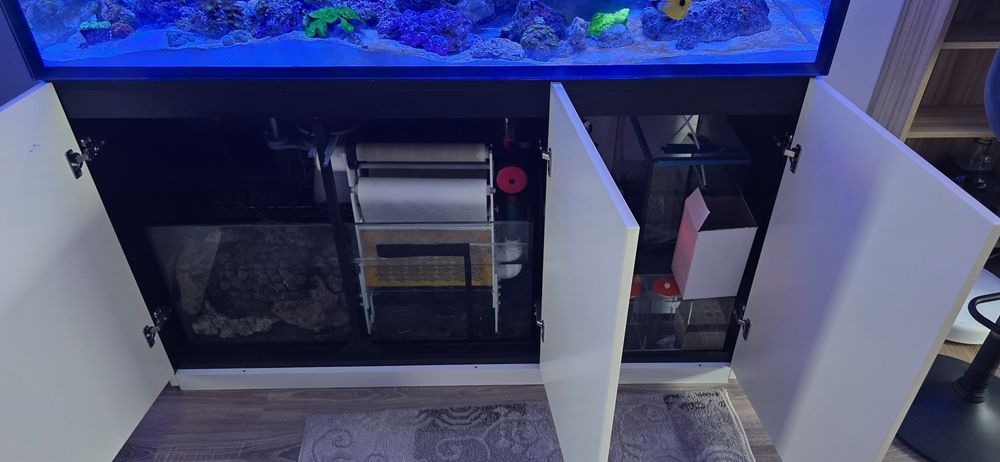 Acvariu marin red sea 625 g3