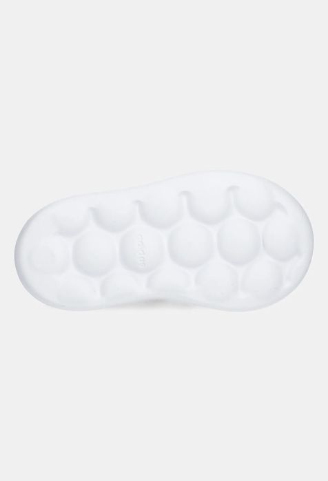 Нови детски маратонки Adidas BUBBLECOMFY