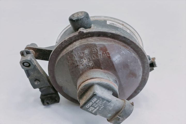 Far Ceata proiector dreapta 3M5115K201AA Ford Focus a 2-a generatie