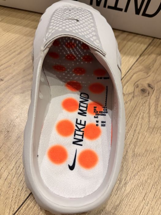 Nike mind 001 de vanzare