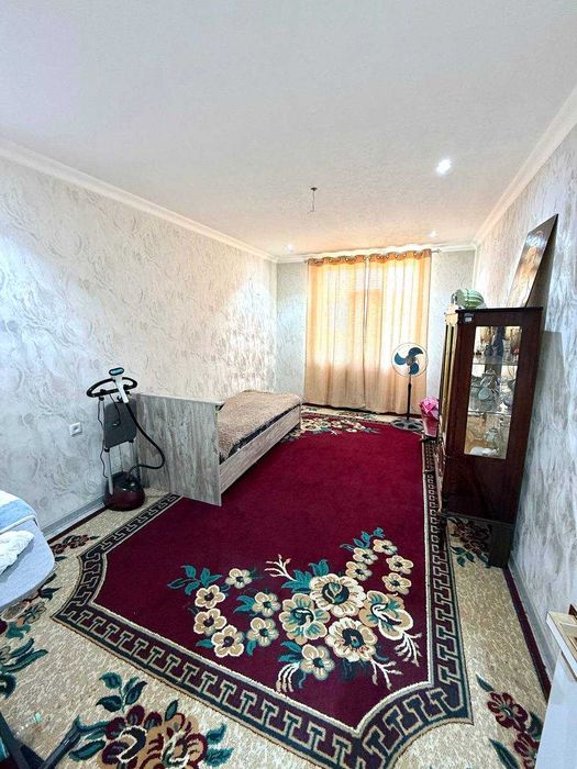 №3544.Продается Дом-Танхаус.