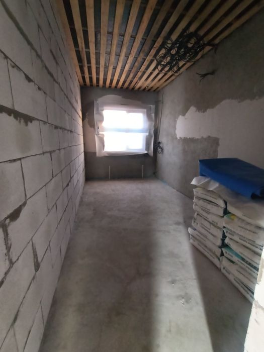 Аксай 2 ,улица 26-48 дом