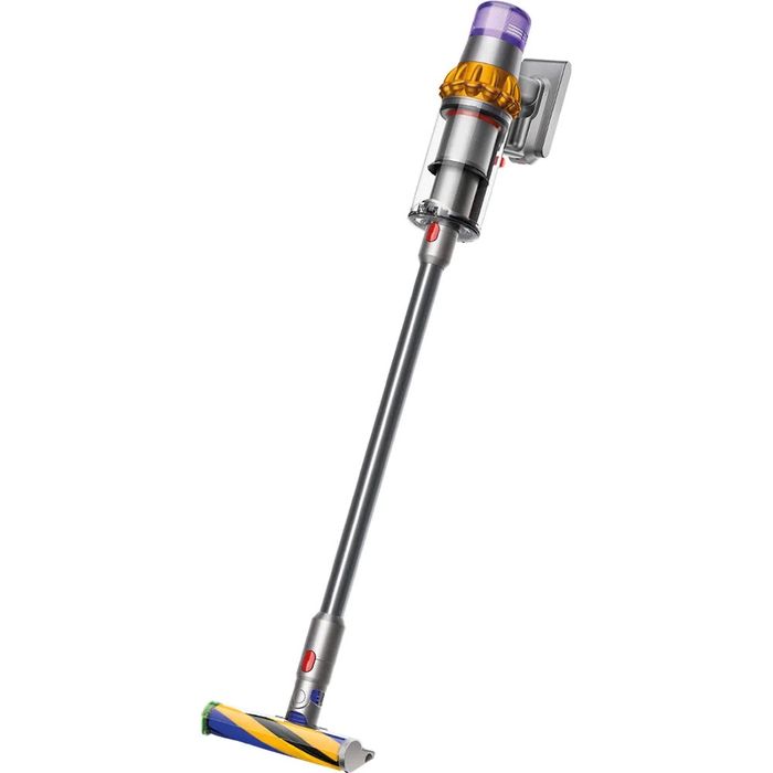 Service Purificatoare/Aspiratoare Dyson V7-V15