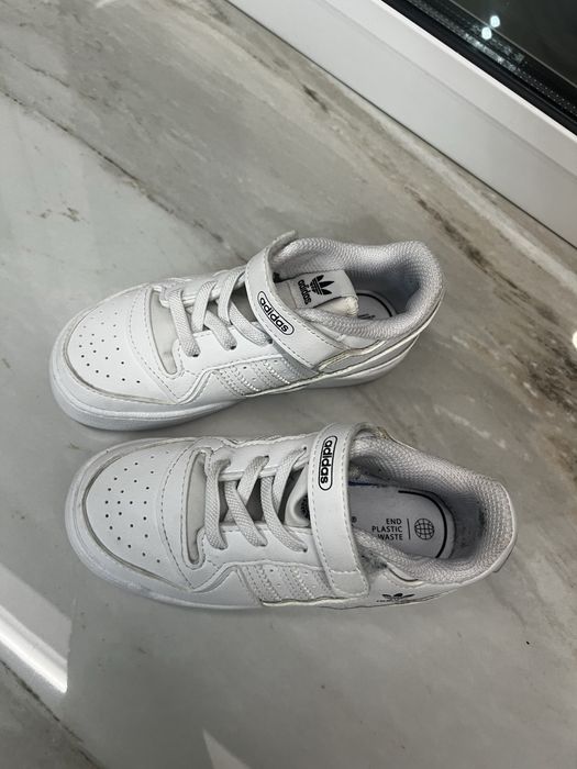 Кеды оригинал