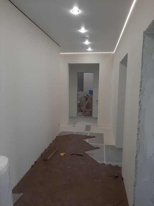 Левкас Левкас Левкас