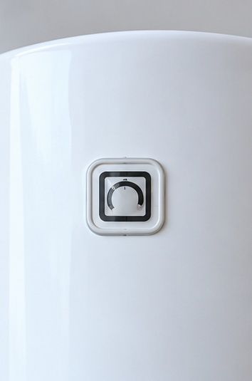 Водонагреватель бойлер Ariston PRO1 R ABS 150 V