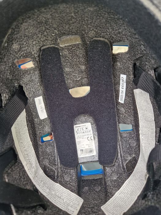 Casca trotineta/skate/role marime 52-54