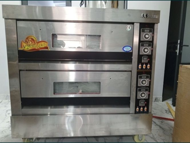 Pech. Duhofka pech. Buxonka pech. Печ. Духовка. Печка. Духовка Печ.