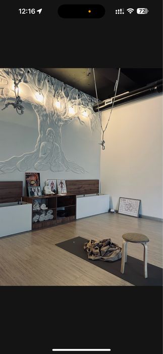 Сундуки и полка в подарок