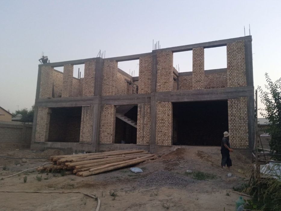 Usta xizmati noldan uchastka kotaramz suvoq stayashka qlamz