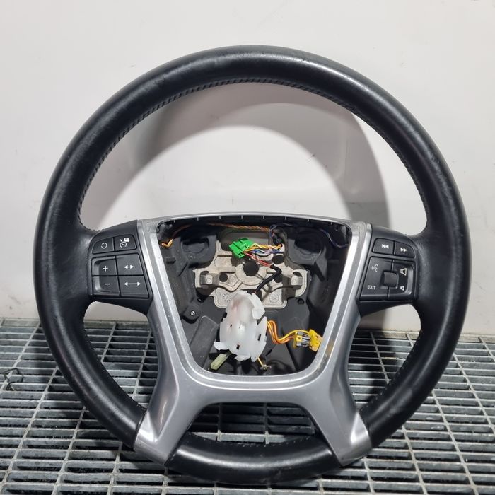 Volan Volvo XC60 - (1523)