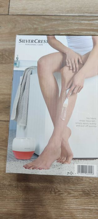 Sauna Faciala si Epilare cu ceara