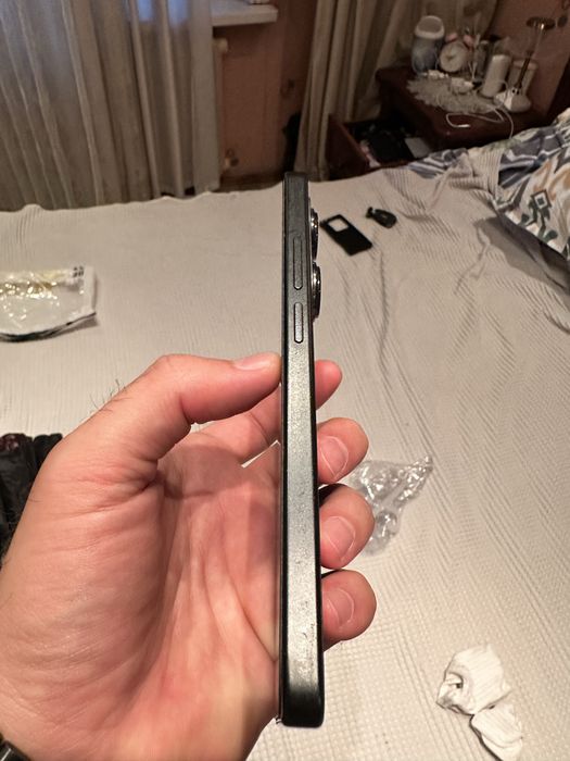 ПРОДАЁТСЯ Редми Note 14S