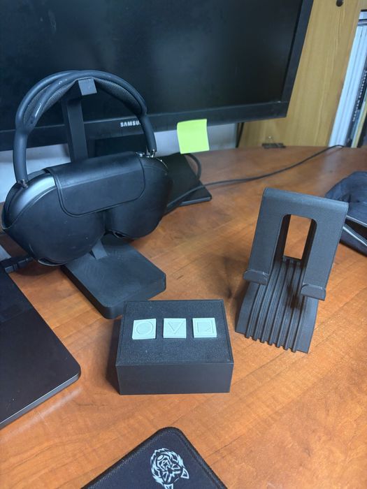 Servicii de printare 3D, calitate industrială, precizie înaltă