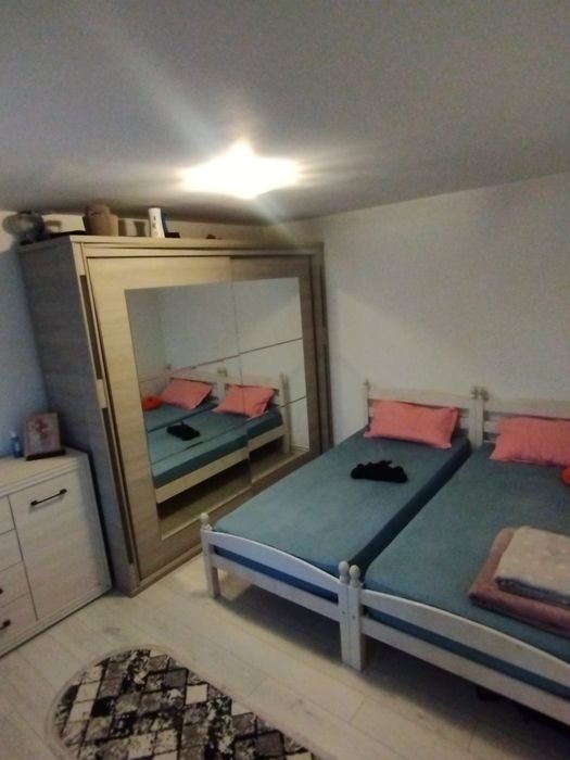 Apartament 2 camere