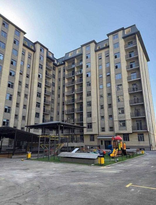 Продается 2/2/10 Куйлюк 5 массив ор-р базарчик 45 кв2 (R)