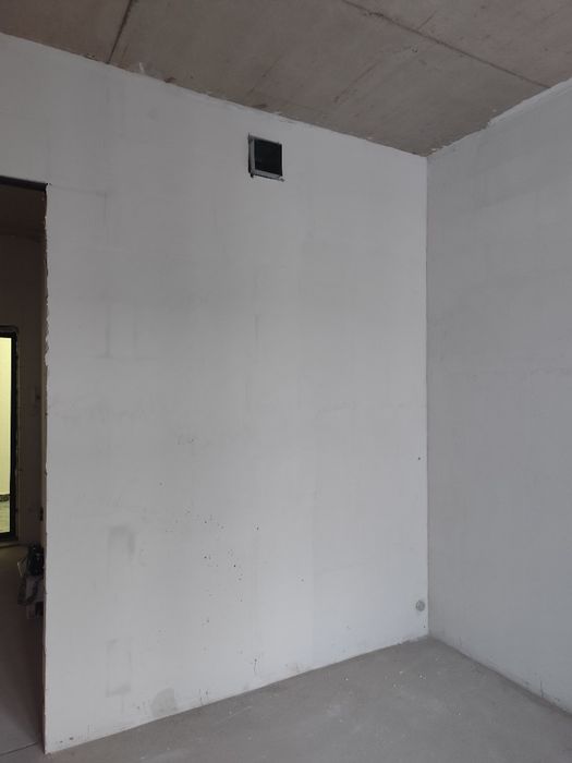 Продам 1комн ЖК Maryam