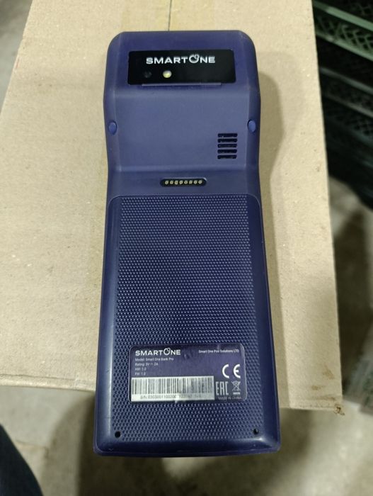 касса апарат сотилади