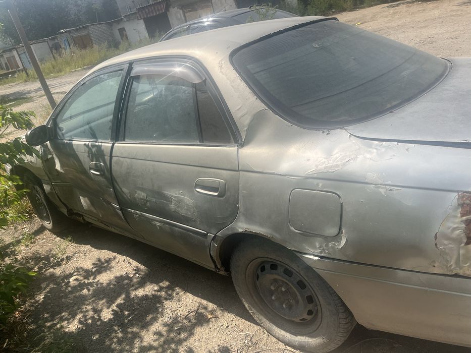 Продам машину автомат
