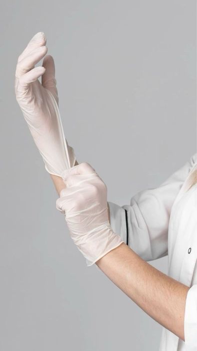 Врач нарколог медсестра вывод из запоя лечение алкоголизма кодирование