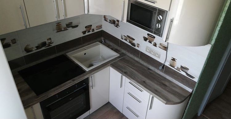 мебель на заказ!