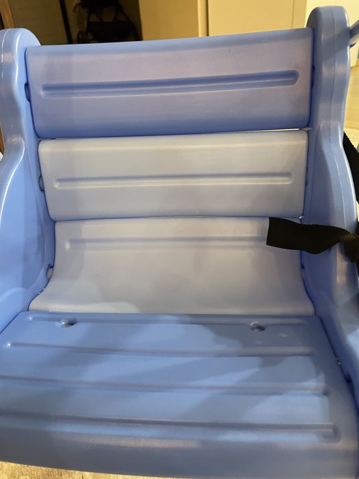 качели для детей