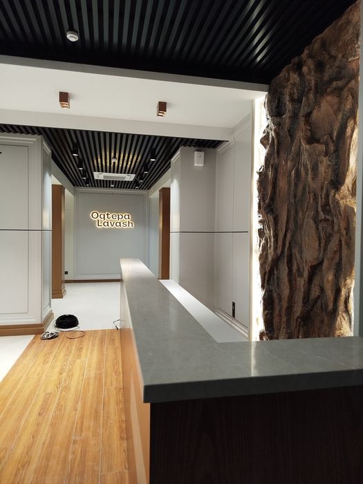 Elektrik xizmati 24/7