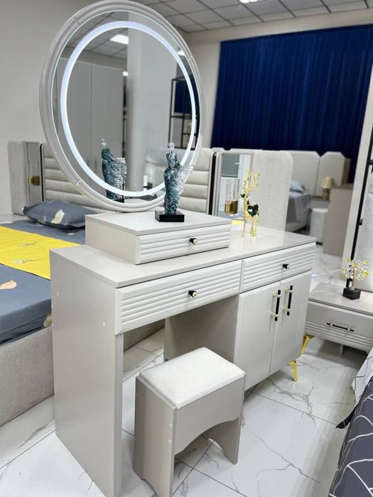 Спальный гарнитура для вашего дома