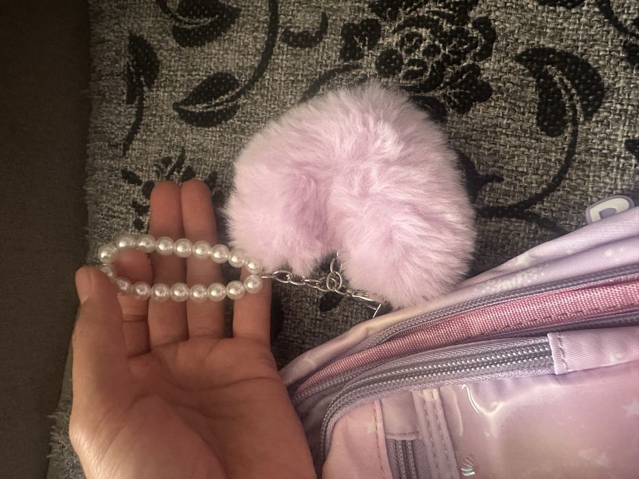 Продам школьный рюкзак