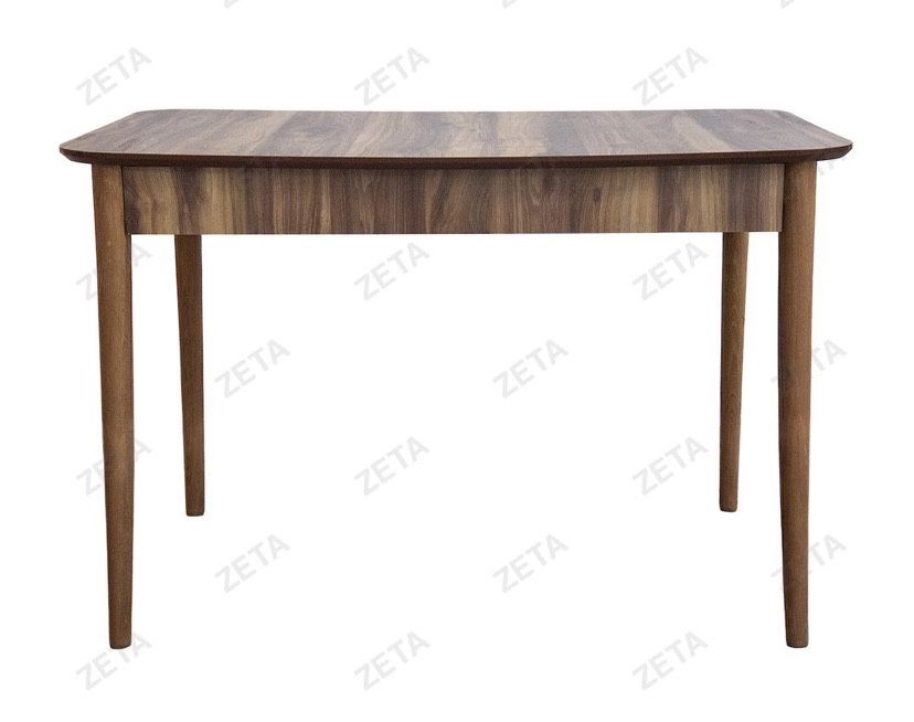 Срочно продам Стол кухонный !! Почти новый