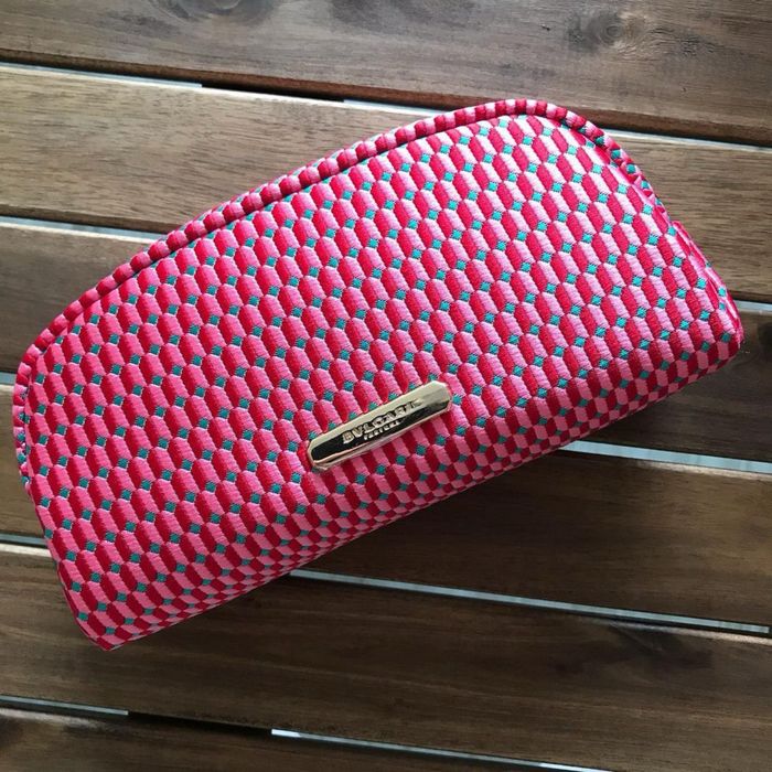 Чехлы косметички украшения