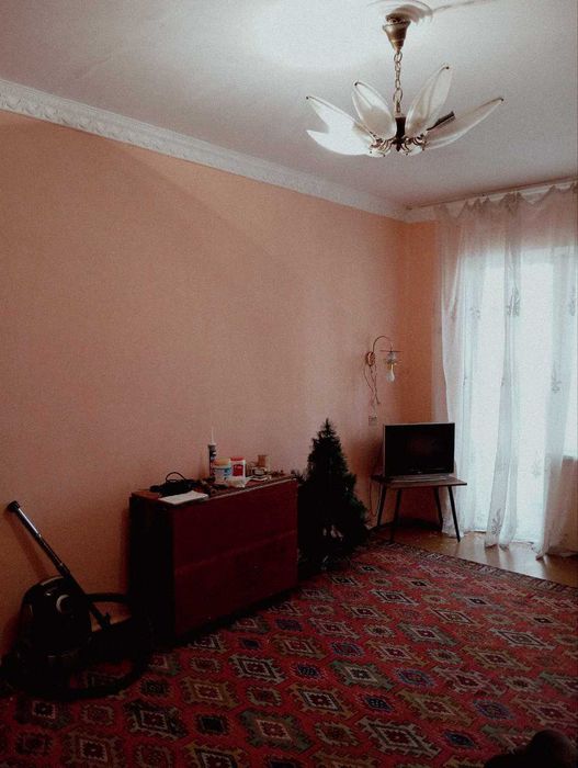 Квартира продажа