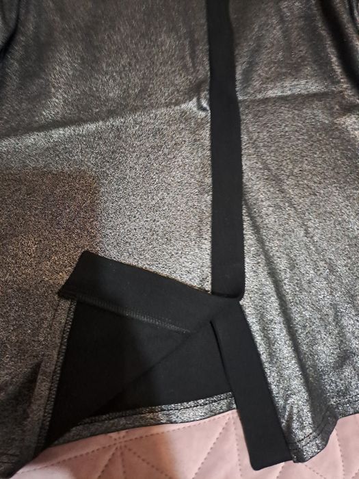 Два пуловера Ralph Lauren и др.