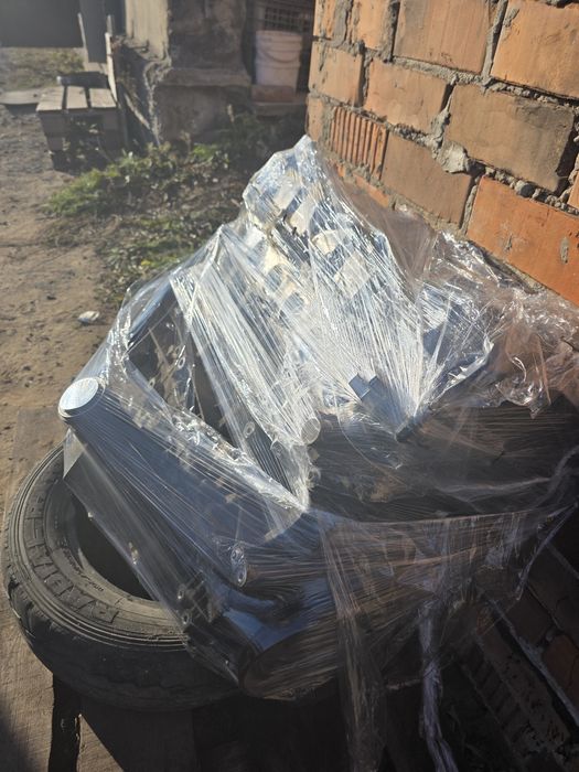 Продам головку и поддон  BMW N52 B25