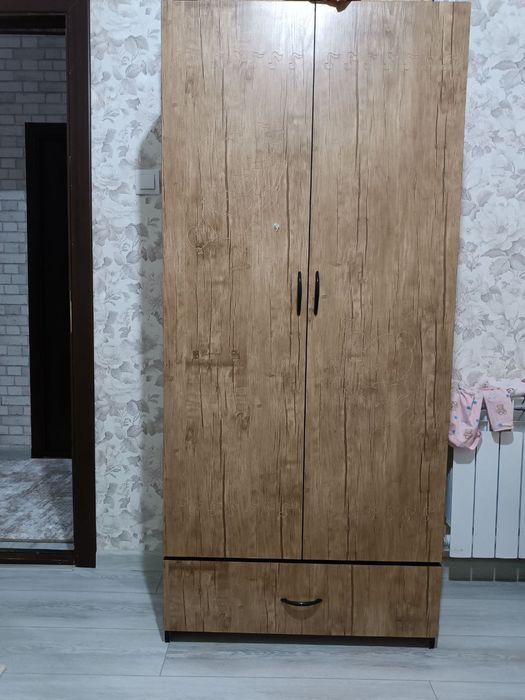 Детская  мебель,