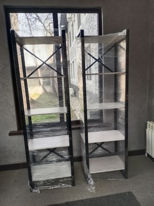 Металлические изделия двери