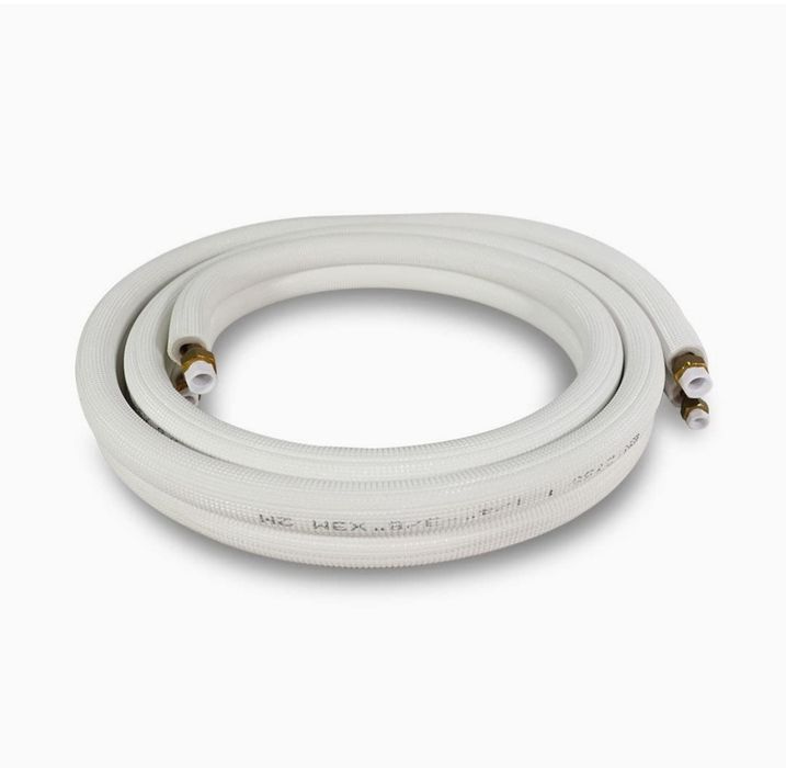 Kit instalare aer condionat