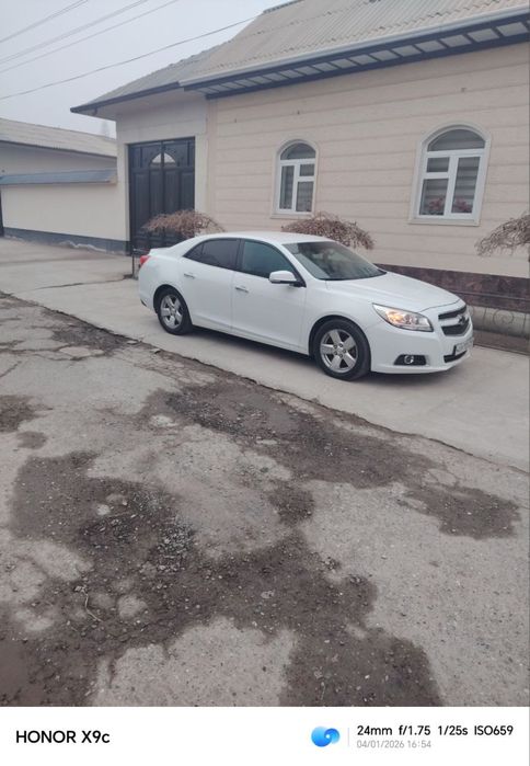 Малибу 1 malibu 1