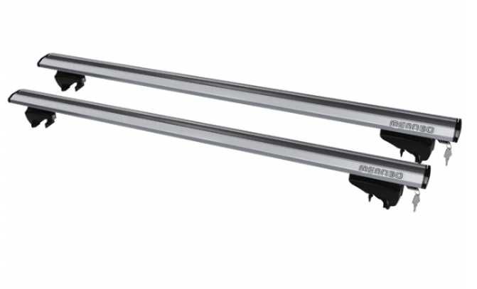 Напречни греди 135см. MENABO LINCE XL