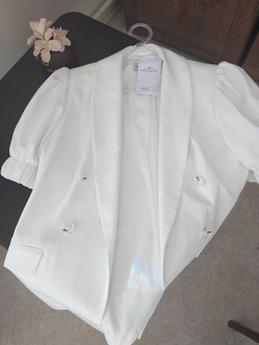 Жакет женский продам