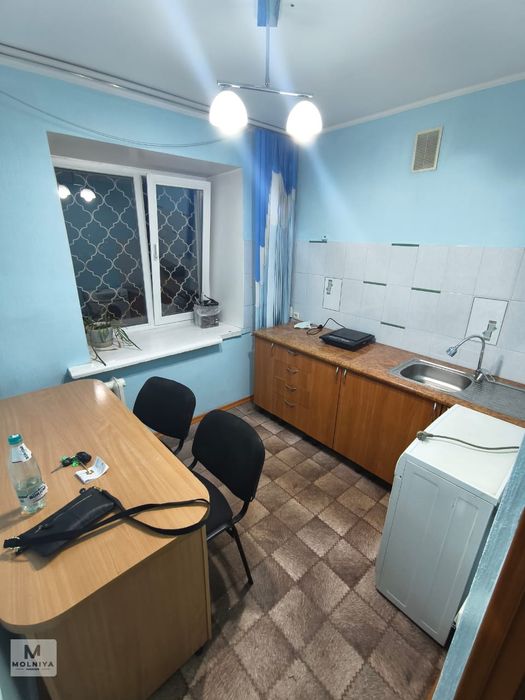 Кв на 6 чел.документы.центр.